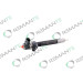 Einspritzdüse | 002-003-000155R Einspritzdüse | 002-003-000155R