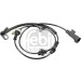 FEBI BILSTEIN Sensor, Raddrehzahl | 186218 FEBI BILSTEIN Sensor, Raddrehzahl | 186218