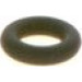 Teilesatz | BMW,FIAT,FORD,NISSAN,OPEL,SAAB | F 00V E35 007 Teilesatz | BMW,FIAT,FORD,NISSAN,OPEL,SAAB | F 00V E35 007