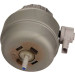Original VAGLagerung, Motor Audi T. A6 3.0 Tdi (05-11) Original | 4F0199382BN Original VAGLagerung, Motor Audi T. A6 3.0 Tdi (05-11) Original | 4F0199382BN