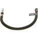 Abgastemperatursensor | MERCEDES C-Klasse 07 | 0 986 259 054 Abgastemperatursensor | MERCEDES C-Klasse 07 | 0 986 259 054