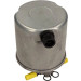 Kraftstofffilter | NISSAN | F 026 402 182