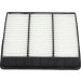 AMC Luftfilter PKW | MITSUBISHI Colt, Lancer | MA-4482 AMC Luftfilter PKW | MITSUBISHI Colt, Lancer | MA-4482