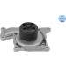 Wasserpumpe | 16-13 220 0023 Wasserpumpe | 16-13 220 0023