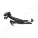 Querlenker Honda P. Cr Iv (Re) 13- Le | BS-471L Querlenker Honda P. Cr Iv (Re) 13- Le | BS-471L