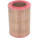 Luftfilter | IVECO Daily 78 | 1457433625 Luftfilter | IVECO Daily 78 | 1457433625