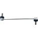 Stabilisator li | NISSAN,RENAULT | 34800 01 Stabilisator li | NISSAN,RENAULT | 34800 01