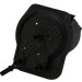 FC-108S Kraftstofffilter