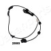 Sensor, Raddrehzahl | ABS-2000 Sensor, Raddrehzahl | ABS-2000