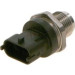 Sensor, Kraftstoffdruck | 0281002982