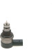 Druckregelventil | Diverse | 0 281 006 074