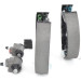 Bremsbacken | FORD | 0 204 114 643 Bremsbacken | FORD | 0 204 114 643