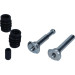 Führungshülsensatz, Bremssattel | 27-1529 Führungshülsensatz, Bremssattel | 27-1529