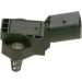 0 281 006 059 Sensor, Saugrohrdruck