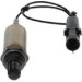 Lambdasonde | OPEL,DAEWOO,SUZUKI,HYUNDAI | F 00H L00 311 Lambdasonde | OPEL,DAEWOO,SUZUKI,HYUNDAI | F 00H L00 311