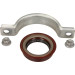 Wellendichtring PÓ Achse Ford C-Max/Focus 1,0-1,6 Ecoboost + Klemme | 1863642 Wellendichtring PÓ Achse Ford C-Max/Focus 1,0-1,6 Ecoboost + Klemme | 1863642