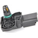 0 261 230 136 Sensor, Saugrohrdruck 0 261 230 136 Sensor, Saugrohrdruck