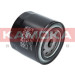 KAMOKA Ölfilter, Schaltgetriebe | F106701 KAMOKA Ölfilter, Schaltgetriebe | F106701