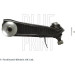BluePrint Achsarm | ADC48658 BluePrint Achsarm | ADC48658