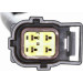 VEMO Lambdasonde V30-76-0054 VEMO Lambdasonde V30-76-0054
