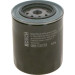 Ölfilter | ZIL,GAZ,PAZPAVLOVO,MAZMINSK | 0 451 203 152 Ölfilter | ZIL,GAZ,PAZPAVLOVO,MAZMINSK | 0 451 203 152