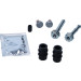 Reparatursatz, Bremssattel | 27-1514 Reparatursatz, Bremssattel | 27-1514