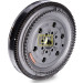 Zweimassenschwungrad | OPEL Agila,CorsaD,Meriva1.3CDTI 06.03 | 415 0232 10 Zweimassenschwungrad | OPEL Agila,CorsaD,Meriva1.3CDTI 06.03 | 415 0232 10