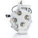 Kompressor PKW | Honda Accord 03 | 890128 Kompressor PKW | Honda Accord 03 | 890128