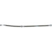 Bremsschlauch | NISSAN Almera, Pulsar | 1987476802 Bremsschlauch | NISSAN Almera, Pulsar | 1987476802