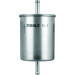 MAHLE Kraftstofffilter | KL 2