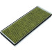 KAMOKA Filter, Innenraumluft | 6080025 KAMOKA Filter, Innenraumluft | 6080025