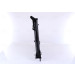 Wasserkühler PKW | RENAULT CLIO II 1,5 dCI 01 | 67246 Wasserkühler PKW | RENAULT CLIO II 1,5 dCI 01 | 67246
