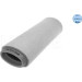 Luftfilter Bmw M47 E44/39 | 3123210000 Luftfilter Bmw M47 E44/39 | 3123210000