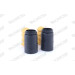 Protection Kit-Staubschutzsatz VA | FIAT Punto 93-00 | PK070 Protection Kit-Staubschutzsatz VA | FIAT Punto 93-00 | PK070