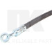 Bremsschlauch | 852260 Bremsschlauch | 852260