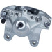 BREMSSATTEL | 82-0635