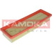 KAMOKA Luftfilter | F228501 KAMOKA Luftfilter | F228501