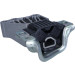 Lagerung, Motor | 102753 Lagerung, Motor | 102753