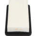 AMC Luftfilter PKW | HYUNDAI Getz | HA-681 AMC Luftfilter PKW | HYUNDAI Getz | HA-681