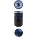 MAHLE Kraftstofffilter | KC 117 MAHLE Kraftstofffilter | KC 117