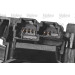 Wickelfeder Airbag | DACIA Dokker, Duster, Logan 10 | 251675