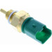 VEMO Sensor, Kühlmitteltemperatur V22-72-0026