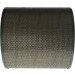Luftfilter | Diverse | F 026 400 280 Luftfilter | Diverse | F 026 400 280