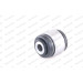 MONROE Lagerung, Lenker | L24837