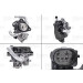 AGR-Ventil | AUDI,SEAT,VW Golf 09 | 700454 AGR-Ventil | AUDI,SEAT,VW Golf 09 | 700454