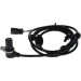 12 403 021 Sensor, Raddrehzahl HA re | AUDI A4,SEAT Exeo 04 | 0 265 006 824 12 403 021 Sensor, Raddrehzahl HA re | AUDI A4,SEAT Exeo 04 | 0 265 006 824