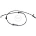 A.B.S. ABS Sensor | 31997 A.B.S. ABS Sensor | 31997