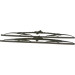 BOSCH | Scheibenwischer 503 | TWIN-Standard | 3397118565 BOSCH | Scheibenwischer 503 | TWIN-Standard | 3397118565