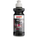SONAX | PROFILINE CutMax 250ml | 02461410 SONAX | PROFILINE CutMax 250ml | 02461410