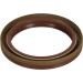 Wellendichtring Kurbelwelle | LAND ROVER | 81-36671-00 Wellendichtring Kurbelwelle | LAND ROVER | 81-36671-00